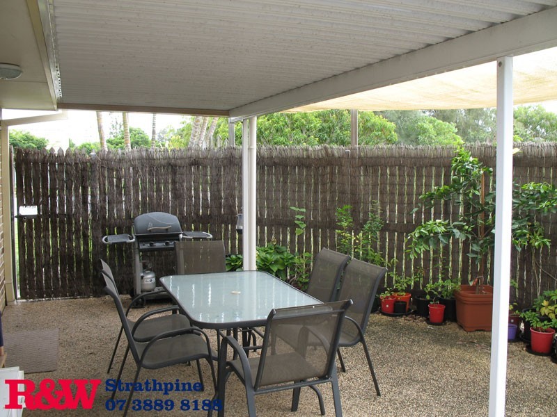 1D 26/38 Mecklam Street, Strathpine QLD 4500
