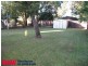 34 Navua Street, Strathpine QLD 4500