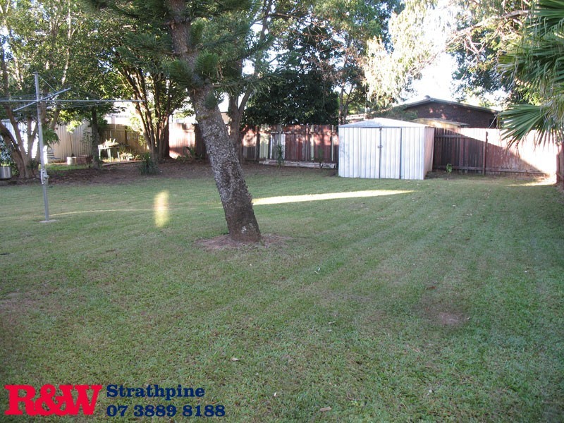 34 Navua Street, Strathpine QLD 4500