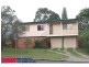 34 Navua Street, Strathpine QLD 4500