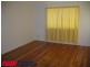 34 Navua Street, Strathpine QLD 4500