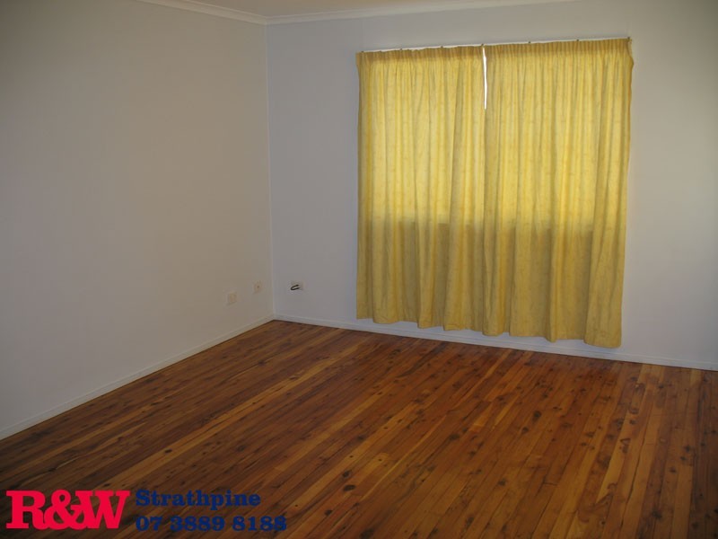 34 Navua Street, Strathpine QLD 4500