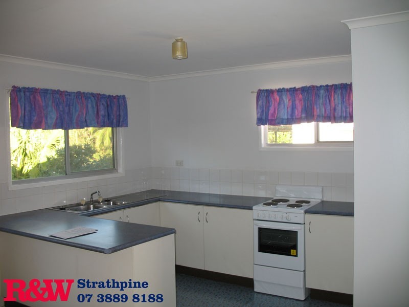 34 Navua Street, Strathpine QLD 4500