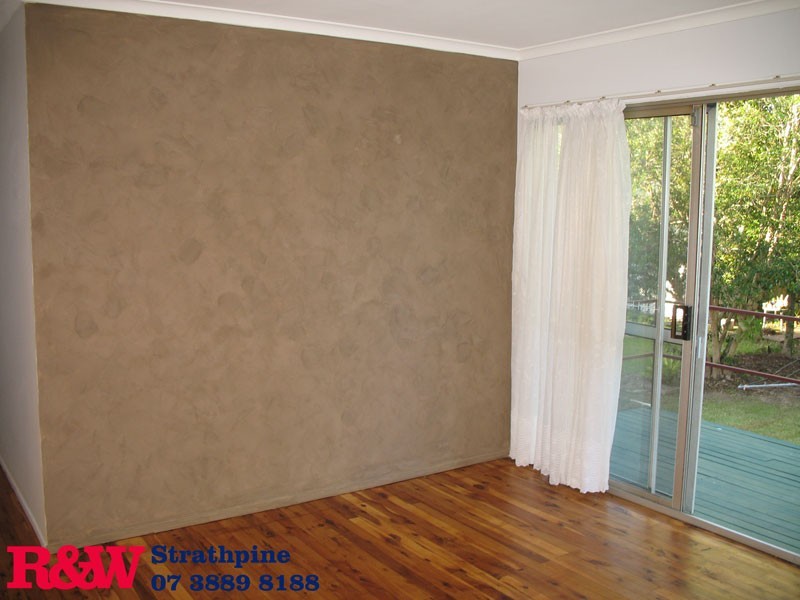 34 Navua Street, Strathpine QLD 4500