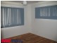 34 Navua Street, Strathpine QLD 4500