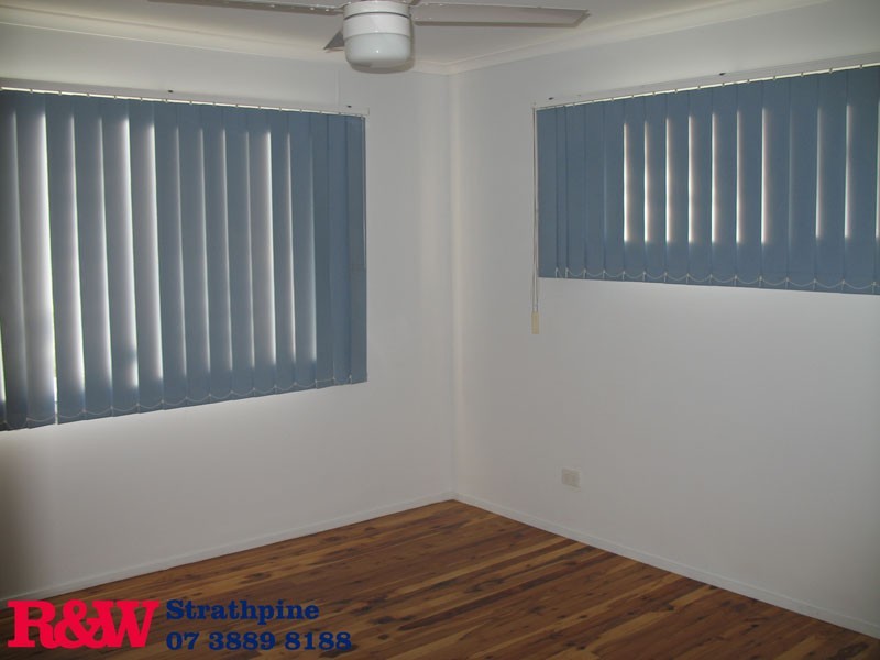 34 Navua Street, Strathpine QLD 4500