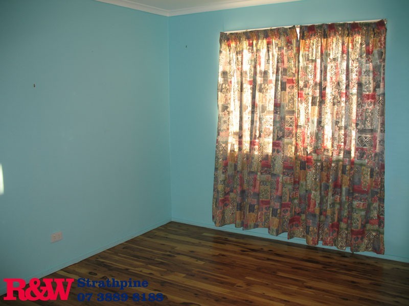 34 Navua Street, Strathpine QLD 4500