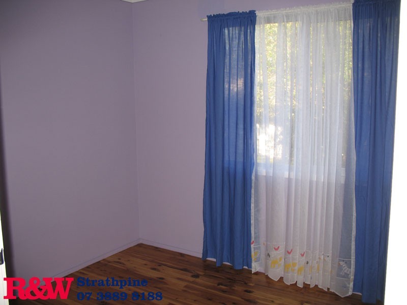 34 Navua Street, Strathpine QLD 4500