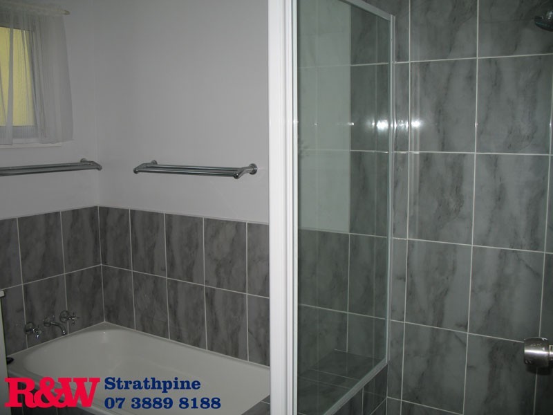 34 Navua Street, Strathpine QLD 4500