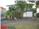 18 Tarandi Street, Bray Park QLD 4500