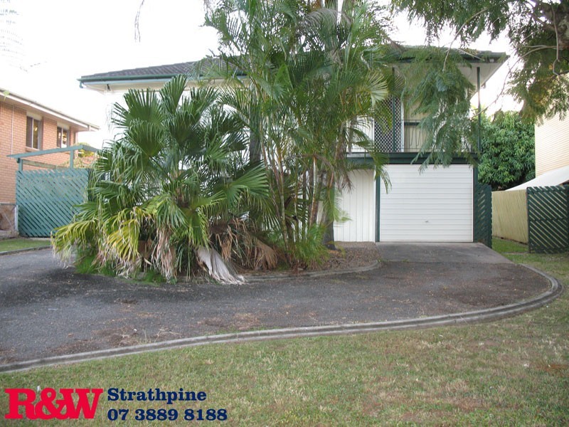 18 Tarandi Street, Bray Park QLD 4500
