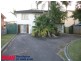 18 Tarandi Street, Bray Park QLD 4500