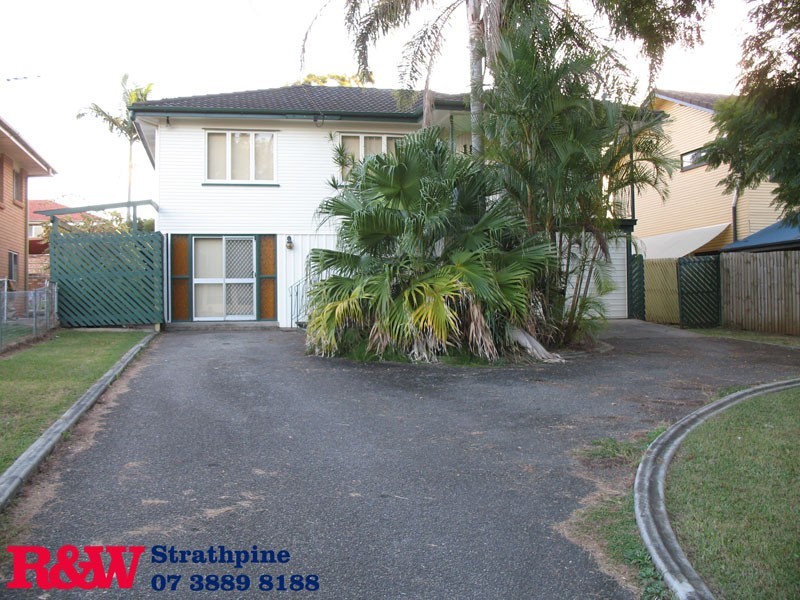 18 Tarandi Street, Bray Park QLD 4500