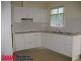 18 Tarandi Street, Bray Park QLD 4500