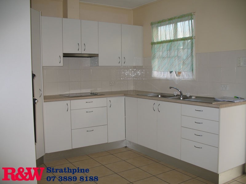 18 Tarandi Street, Bray Park QLD 4500