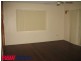 18 Tarandi Street, Bray Park QLD 4500