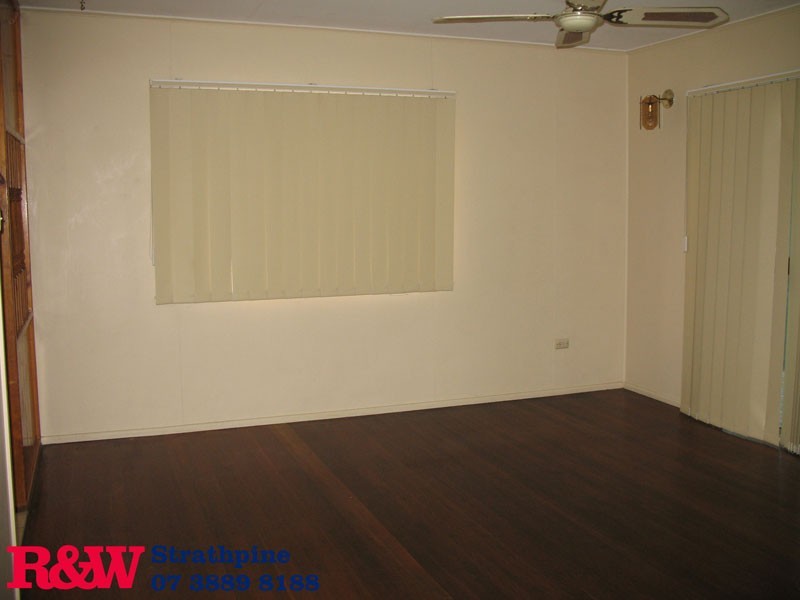 18 Tarandi Street, Bray Park QLD 4500