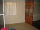 18 Tarandi Street, Bray Park QLD 4500