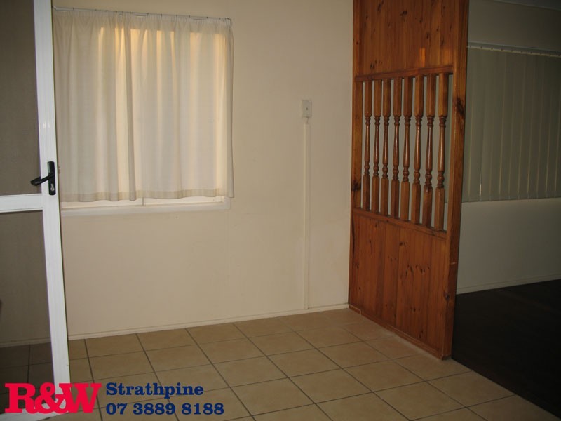 18 Tarandi Street, Bray Park QLD 4500