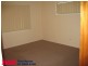 18 Tarandi Street, Bray Park QLD 4500