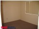18 Tarandi Street, Bray Park QLD 4500