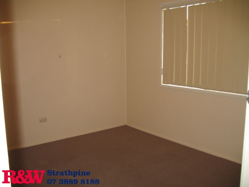 18 Tarandi Street, Bray Park QLD 4500