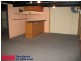 18 Tarandi Street, Bray Park QLD 4500