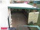 18 Tarandi Street, Bray Park QLD 4500