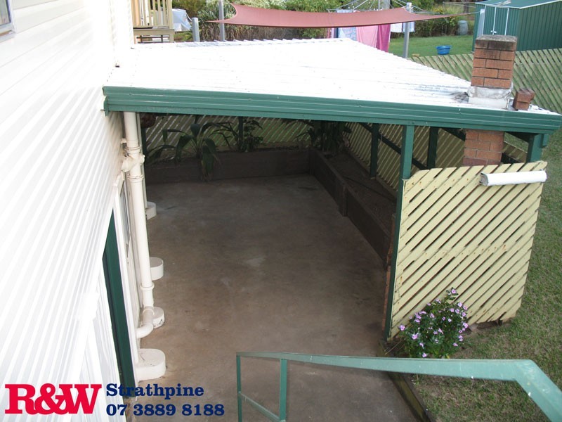 18 Tarandi Street, Bray Park QLD 4500
