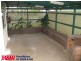 18 Tarandi Street, Bray Park QLD 4500