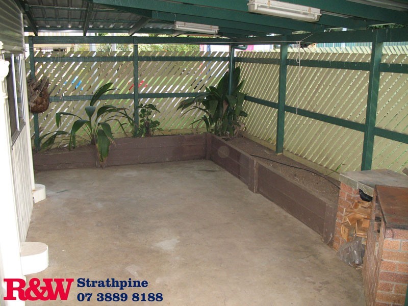 18 Tarandi Street, Bray Park QLD 4500