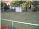 18 Tarandi Street, Bray Park QLD 4500