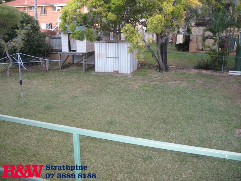 18 Tarandi Street, Bray Park QLD 4500