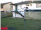 18 Tarandi Street, Bray Park QLD 4500