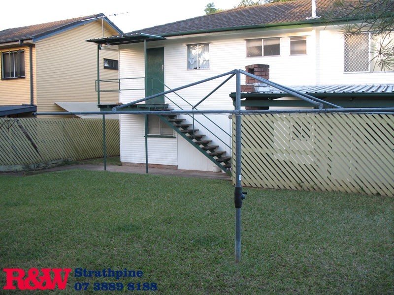 18 Tarandi Street, Bray Park QLD 4500