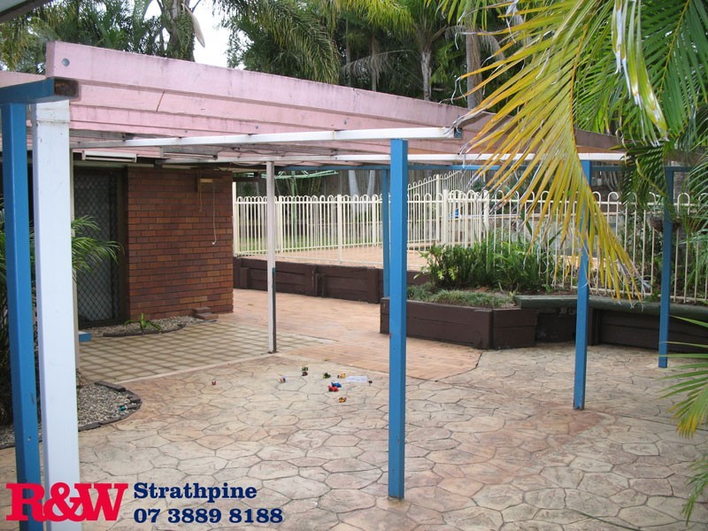 23 Macquarie Street, Petrie QLD 4502