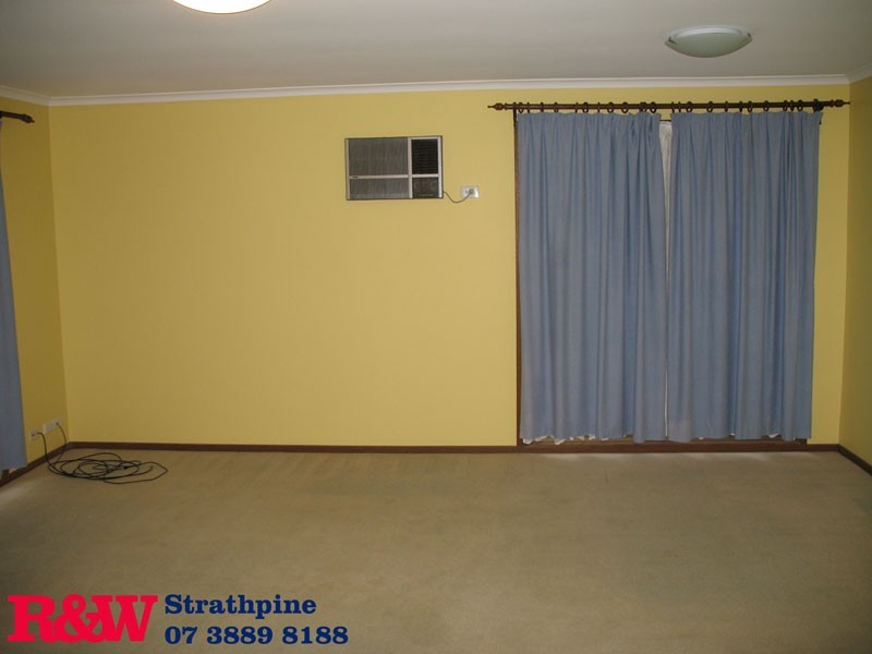 23 Macquarie Street, Petrie QLD 4502