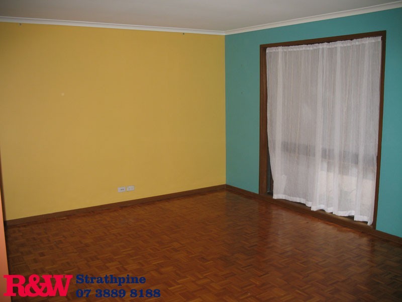 23 Macquarie Street, Petrie QLD 4502