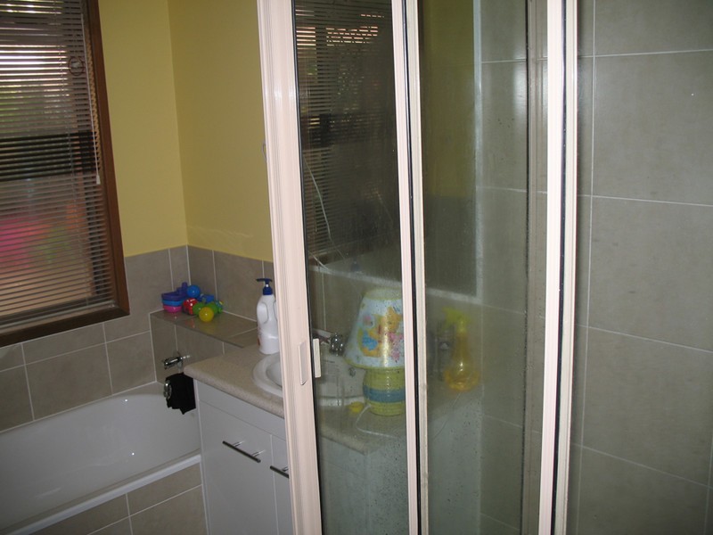 23 Macquarie Street, Petrie QLD 4502