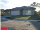 7 Azahar St, Carseldine QLD 4034