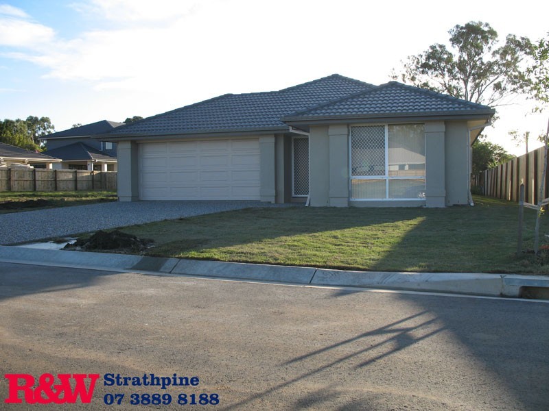 7 Azahar St, Carseldine QLD 4034