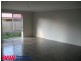 7 Azahar St, Carseldine QLD 4034