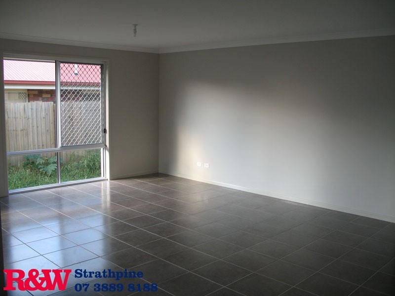 7 Azahar St, Carseldine QLD 4034