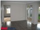 7 Azahar St, Carseldine QLD 4034