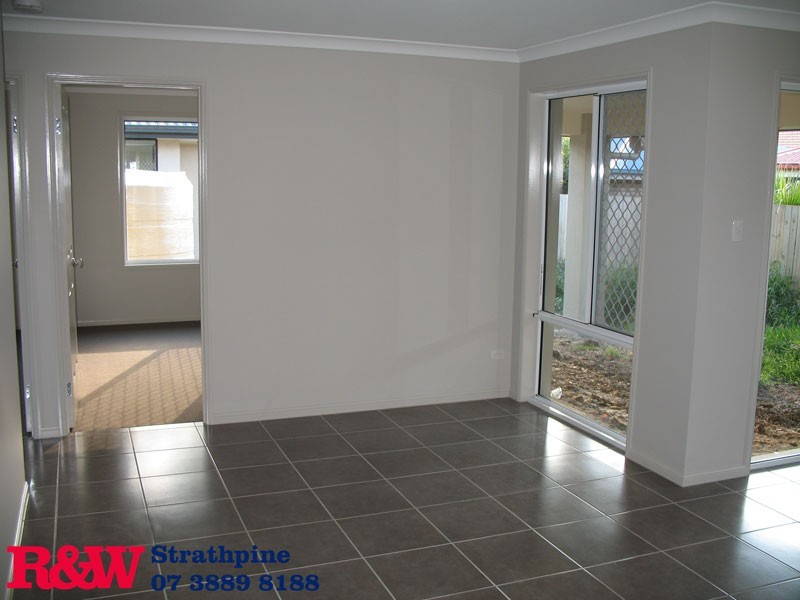7 Azahar St, Carseldine QLD 4034