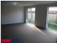 7 Azahar St, Carseldine QLD 4034