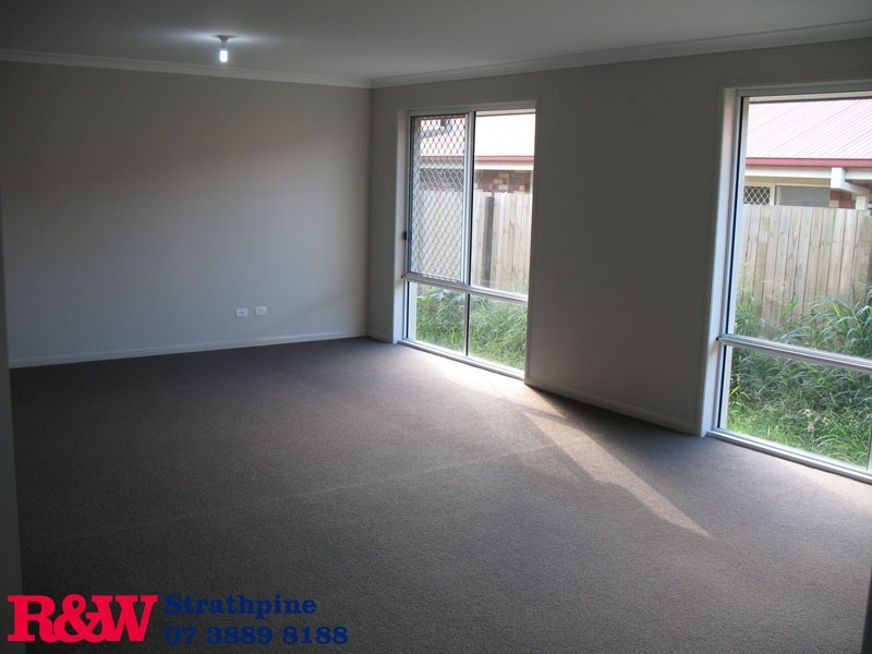 7 Azahar St, Carseldine QLD 4034