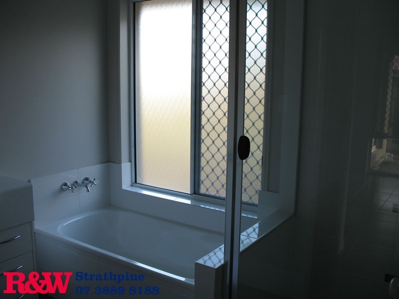 7 Azahar St, Carseldine QLD 4034