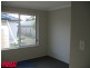 7 Azahar St, Carseldine QLD 4034