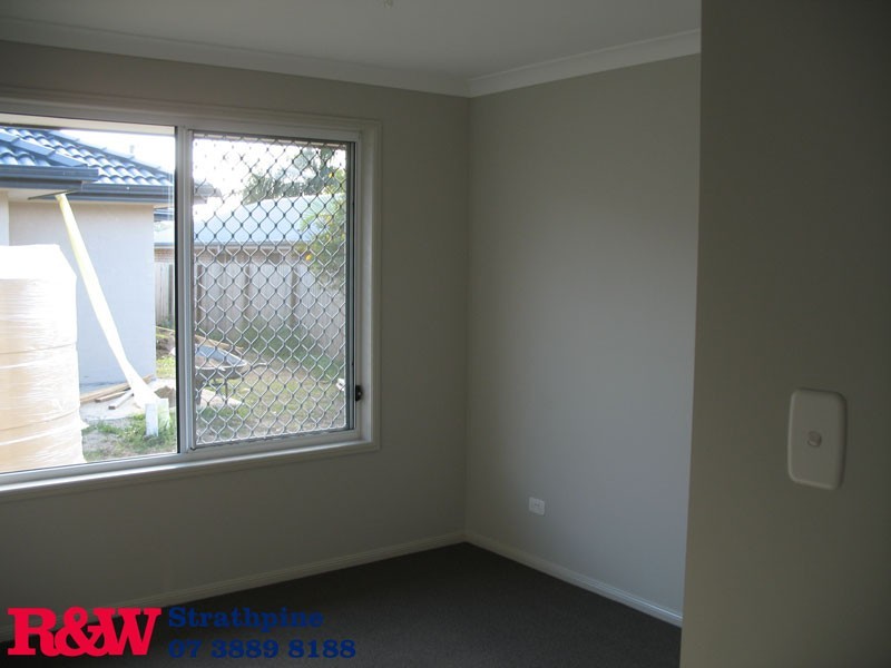 7 Azahar St, Carseldine QLD 4034